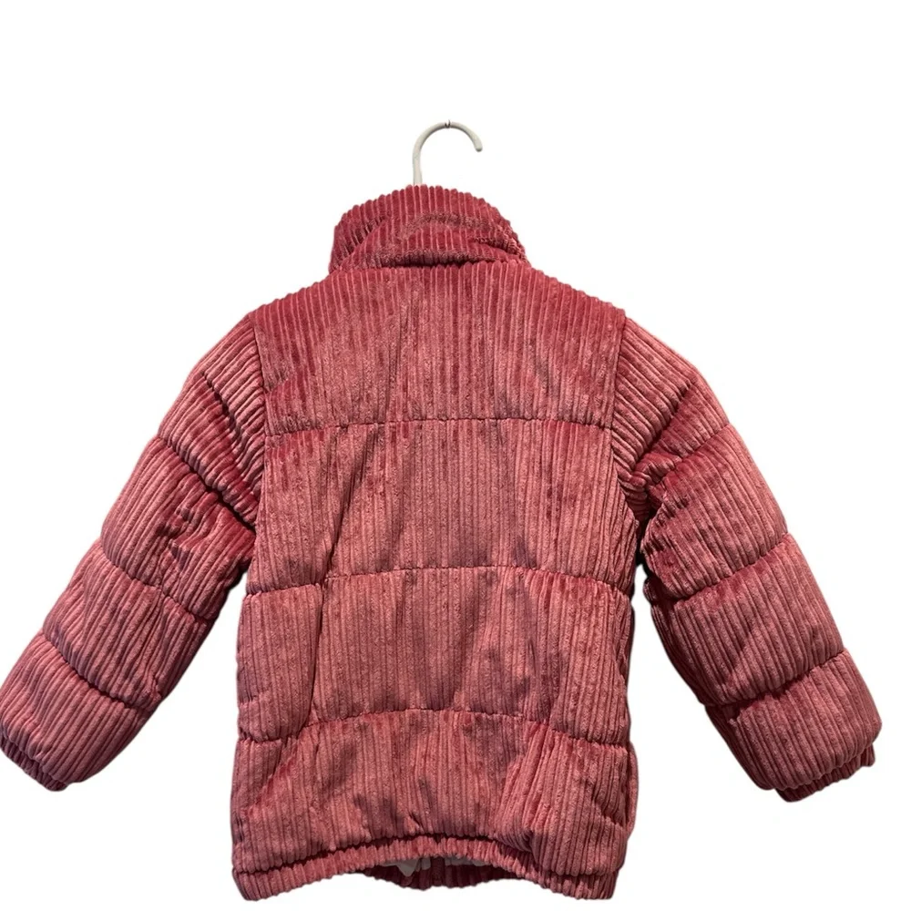OshKosh Bgosh oshkosh gosh